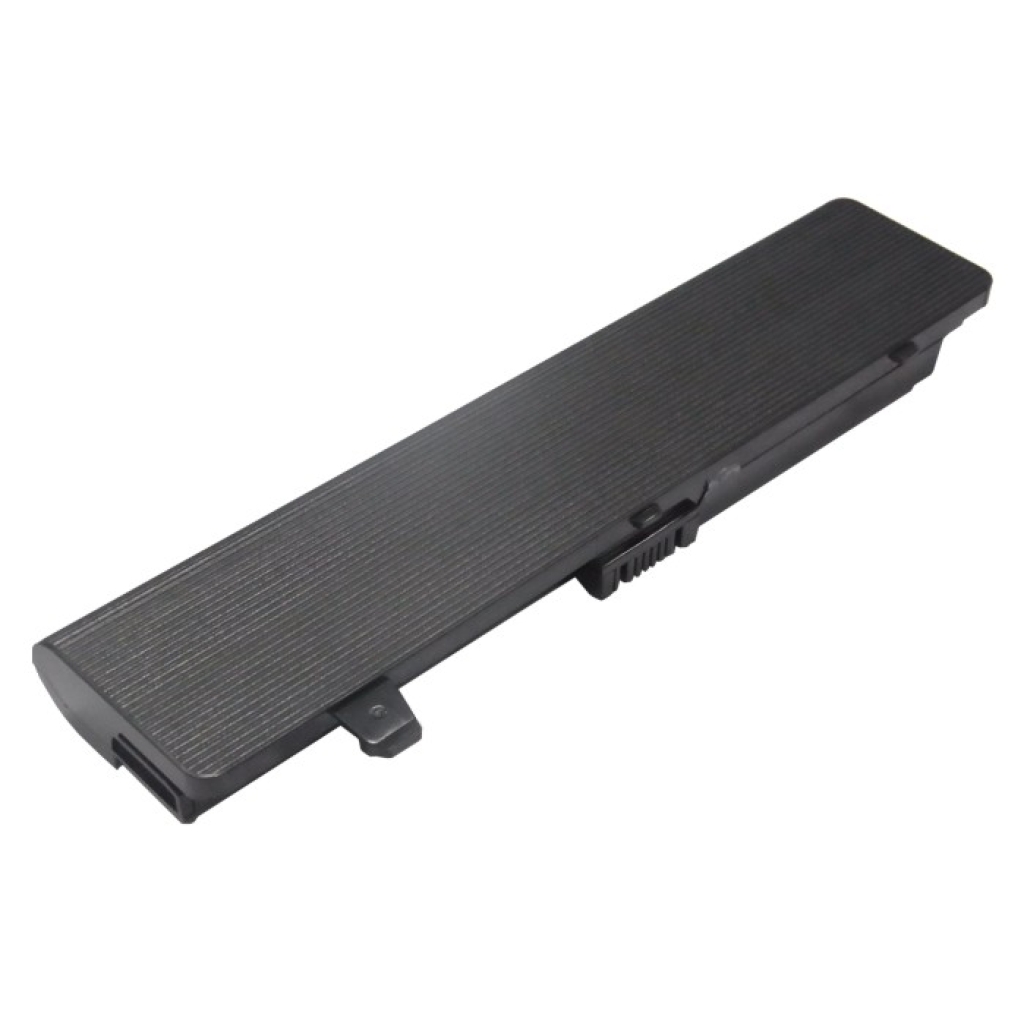 Notebookbatteri Acer TravelMate 3000