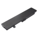 Notebookbatteri Acer TravelMate 3000