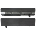 Notebookbatteri Acer TravelMate 3000