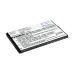 Tabletbatteri Acer CS-ACM310SL
