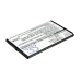 Tabletbatteri Acer CS-ACM310SL