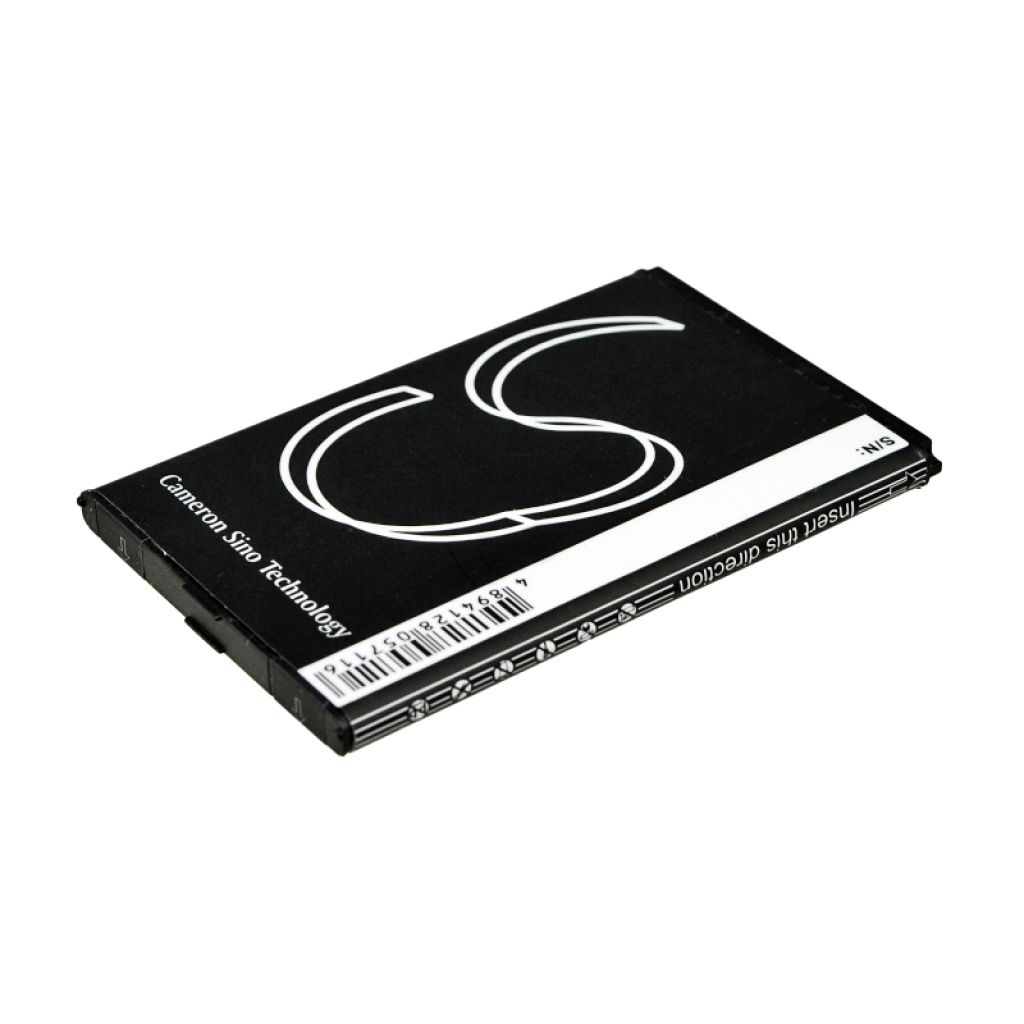 Tabletbatteri Acer CS-ACM310SL