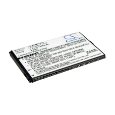 Kompatibel batteriudskiftning til Acer BAT-310 (1ICP42/42/61),BAT-310 (1ICP5/42/61),BT-0010S.002,BT300107-011,UF424261F 1S1P