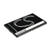 Tabletbatteri Acer CS-ACM310SL