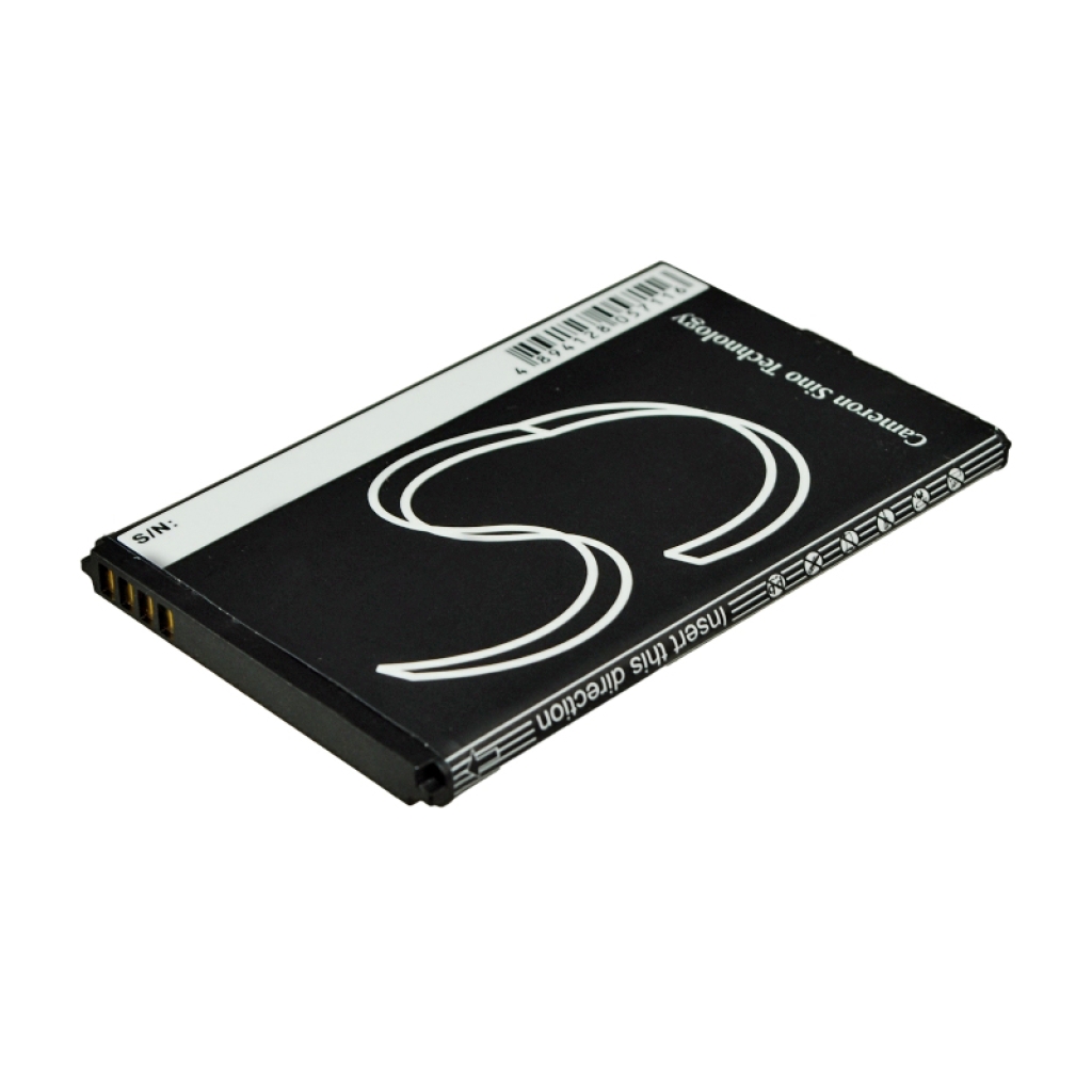 Tabletbatteri Acer CS-ACM310SL
