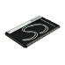 Tabletbatteri Acer CS-ACM310SL