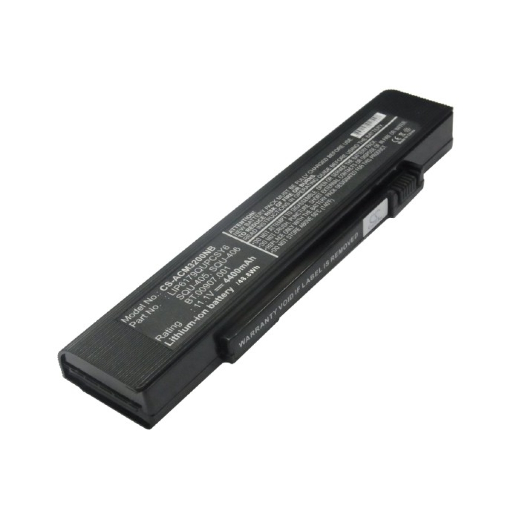 CMOS / BackUp Battery Acer CS-ACM3200NB
