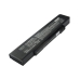 CMOS / BackUp Battery Acer CS-ACM3200NB