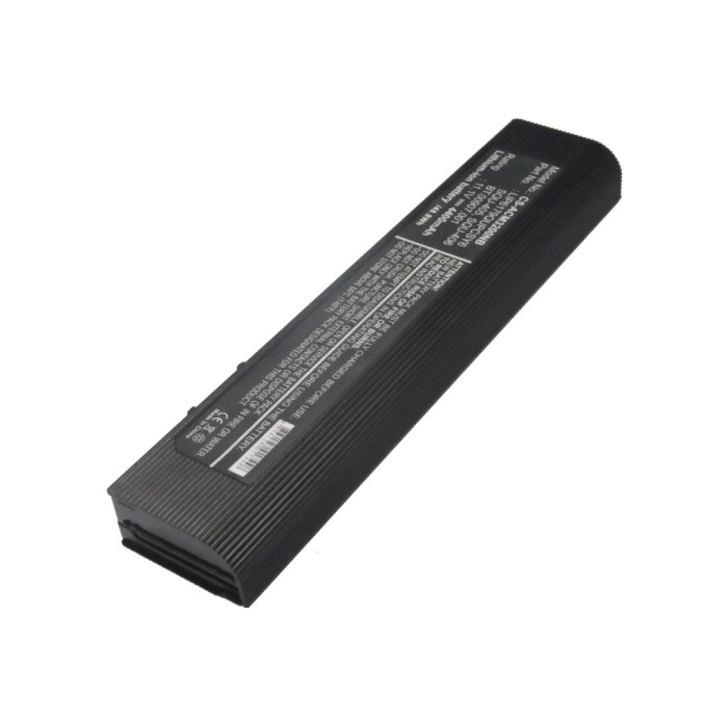 CMOS / BackUp Battery Acer CS-ACM3200NB