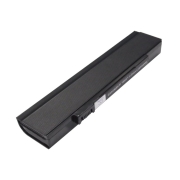 Battery compatibleWith 