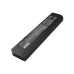 CMOS / BackUp Battery Acer CS-ACM3200NB