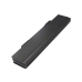CMOS / BackUp Battery Acer CS-ACM3200NB