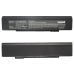 CMOS / BackUp Battery Acer CS-ACM3200NB