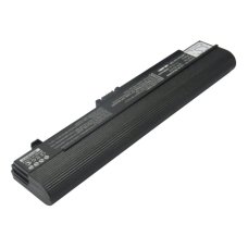 Kompatibel batteriudskiftning til Acer BTP-03.010