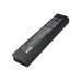 Acer TravelMate 3200XCi