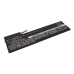 Notebookbatteri Acer CS-ACM500NB
