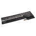 Notebookbatteri Acer CS-ACM500NB