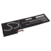 Notebookbatteri Acer CS-ACM500NB
