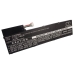 Notebookbatteri Acer CS-ACM500NB