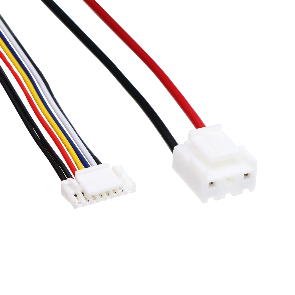 Battery compatible with Amica CS-ACM705VX