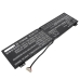 Acer Predator Helios Neo 14(2024)