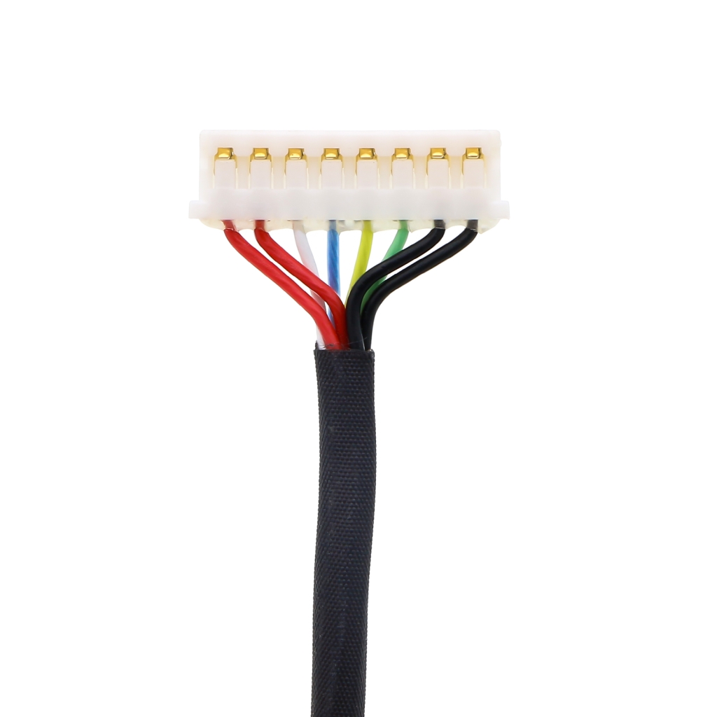 Acer Predator Helios Neo 14(2024)