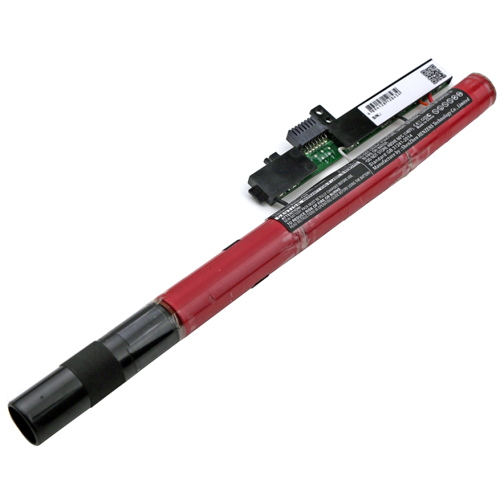 Notebookbatteri Acer CS-ACP140NB