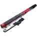 Notebookbatteri Acer CS-ACP140NB