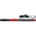 Notebookbatteri Acer CS-ACP140NB