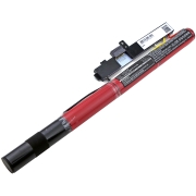 Notebookbatteri Acer Z1-401-C9JN