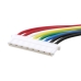 Notebookbatteri Acer CS-ACP155NB