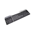 Batteri kompatibel med Acer CS-ACP313NB