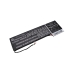 Batteri kompatibel med Acer CS-ACP313NB