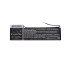 Batteri kompatibel med Acer CS-ACP313NB