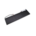 Batteri kompatibel med Acer CS-ACP313NB