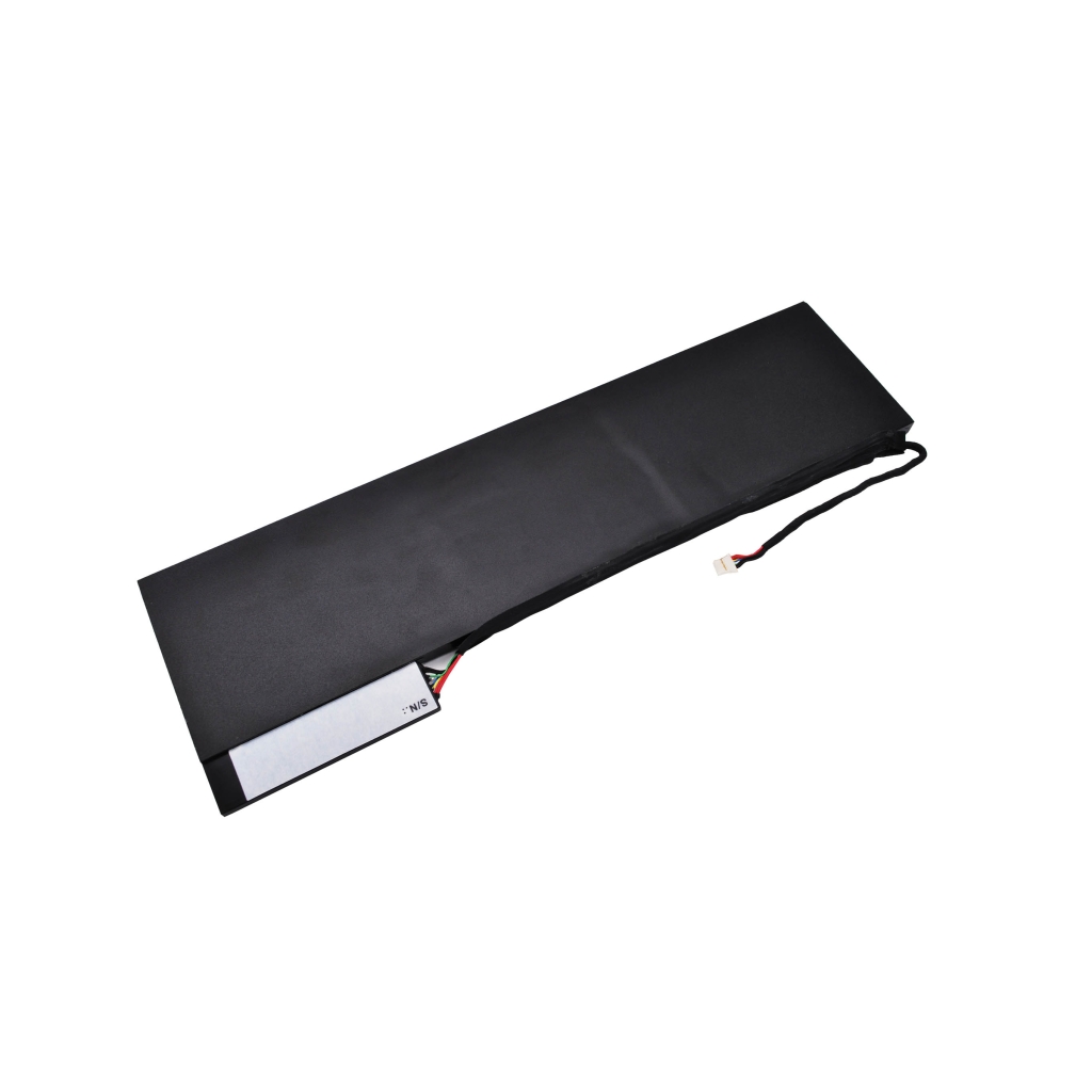 Batteri kompatibel med Acer CS-ACP313NB