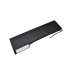 Batteri kompatibel med Acer CS-ACP313NB