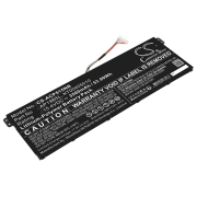 Notebookbatteri Acer Aspire 5 A515-43-R4J9
