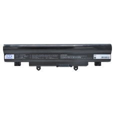 Kompatibel batteriudskiftning til Acer 31CR17/65-2,AK.006BT.099,AL14A32,KT.00603.008,KT.00603.013