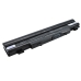 Acer Extensa 2510