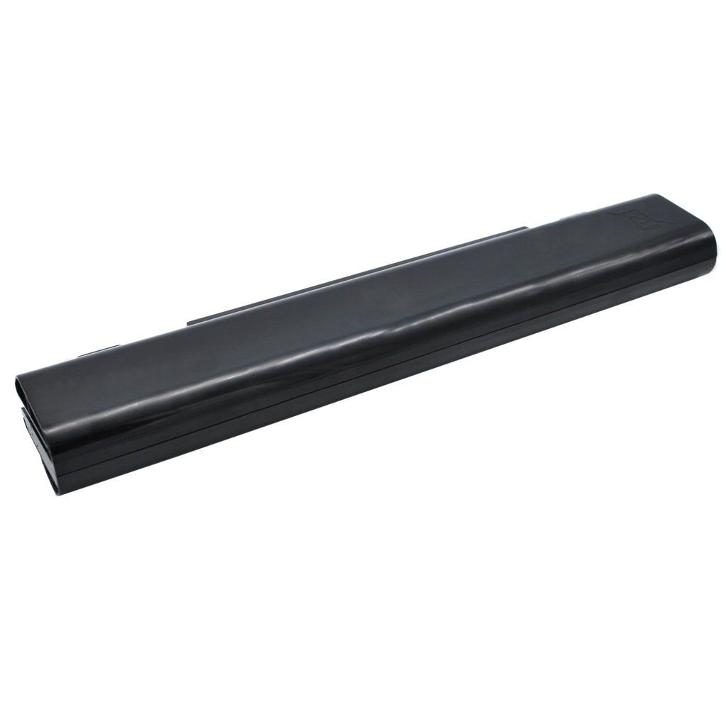 Acer Extensa 2510