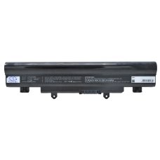 Kompatibel batteriudskiftning til Acer 31CR17/65-2,AK.006BT.099,AL14A32,KT.00603.008,KT.00603.013