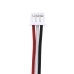 Babyfonbatteri Angelcare CS-ACR130MB