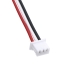 Babyfonbatteri Angelcare CS-ACR130MB