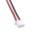 Babyfonbatteri Angelcare CS-ACR130MB