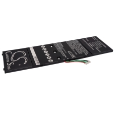 Kompatibel batteriudskiftning til Acer 41CP6/60/78,41CP6/60/80,4ICP6/60/78,4ICP6/60/80,AC13B8K...