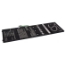 Notebook battery Gateway CS-ACR700NB