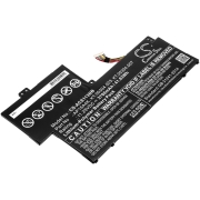 Battery compatibleWith Batteries