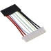 Notebookbatteri Acer NX.H7HEG.001