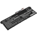 Battery Replaces NX.GVWSA.002